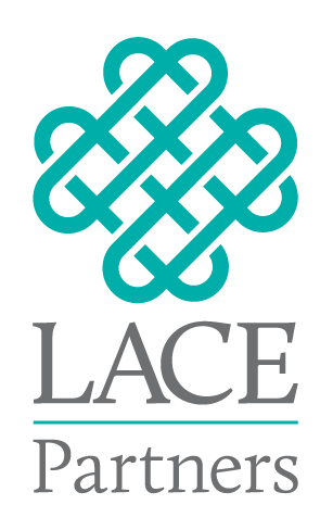 Vertical Logo